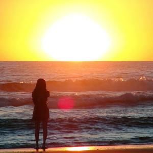 Meet your Posher, Ae